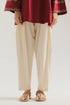 SHALWAR (E9739-102-002)