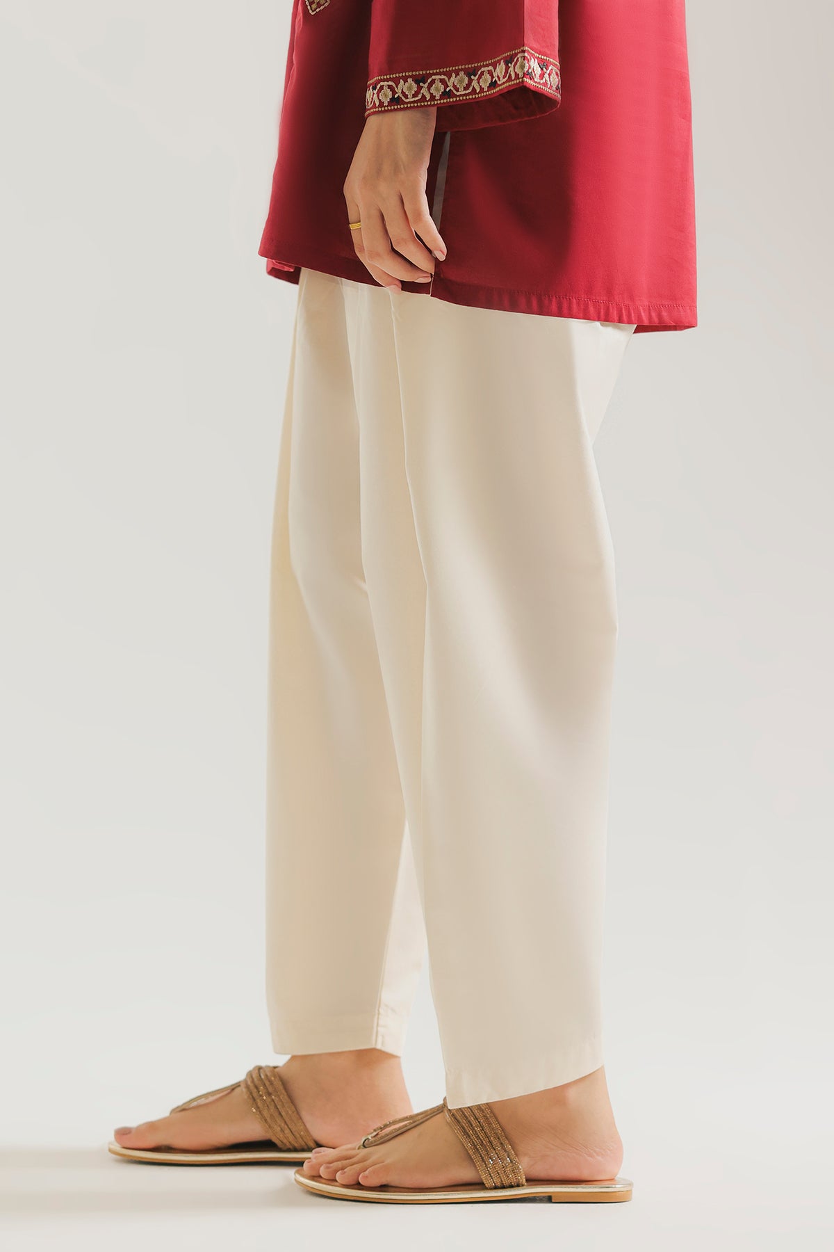 SHALWAR (E9739-102-002)