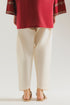 SHALWAR (E9739-102-002)