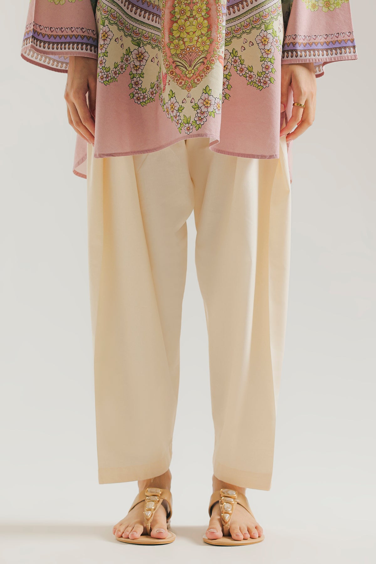 SHALWAR (E9739-102-005)
