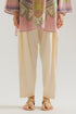 SHALWAR (E9739-102-005)