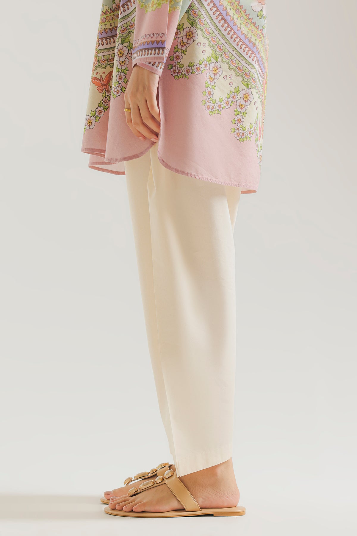 SHALWAR (E9739-102-005)