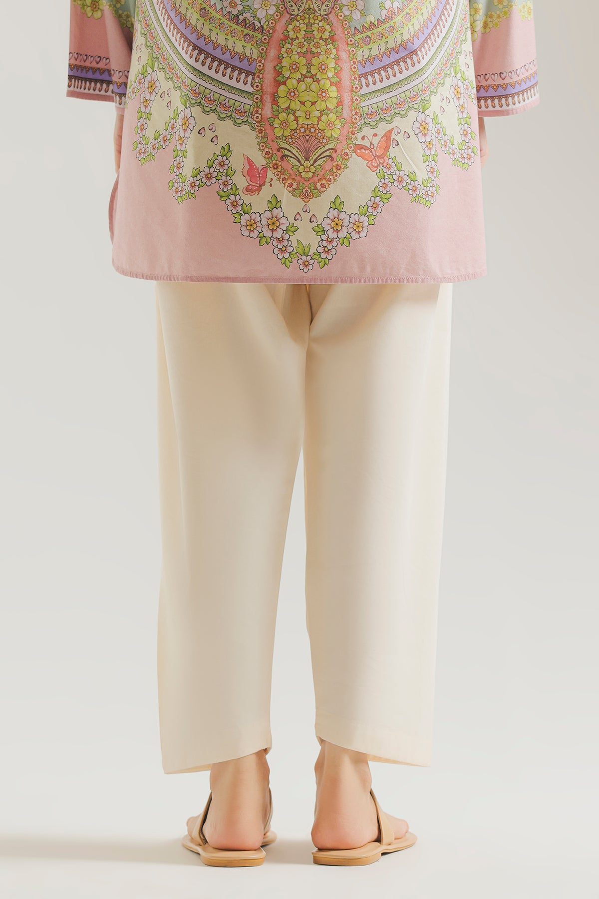 SHALWAR (E9739-102-005)