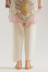 SHALWAR (E9739-102-005)