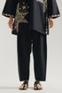 SHALWAR (E9739-102-902)