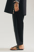 SHALWAR (E9739-102-902)