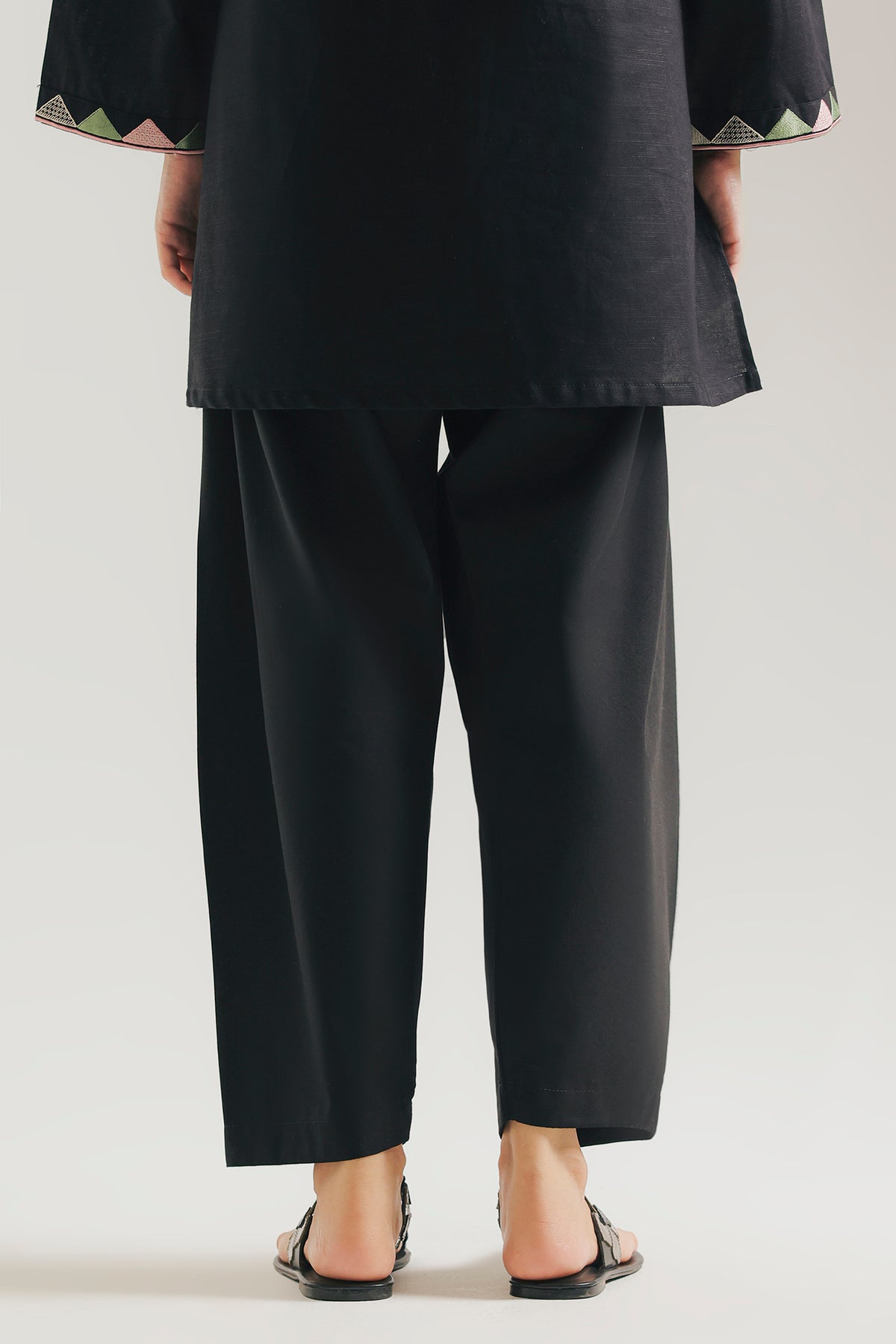 SHALWAR (E9739-102-902)