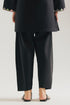 SHALWAR (E9739-102-902)