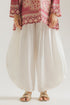 TROUSER (E9740-102-001)