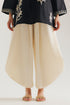 TROUSER (E9740-102-002)