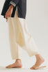 TROUSER (E9740-102-002)
