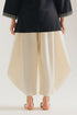 TROUSER (E9740-102-002)