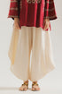 TROUSER (E9740-102-005)