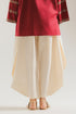 TROUSER (E9740-102-005)