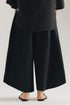 TROUSER (E9740-102-902)