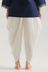 SHALWAR (E9741-102-001)