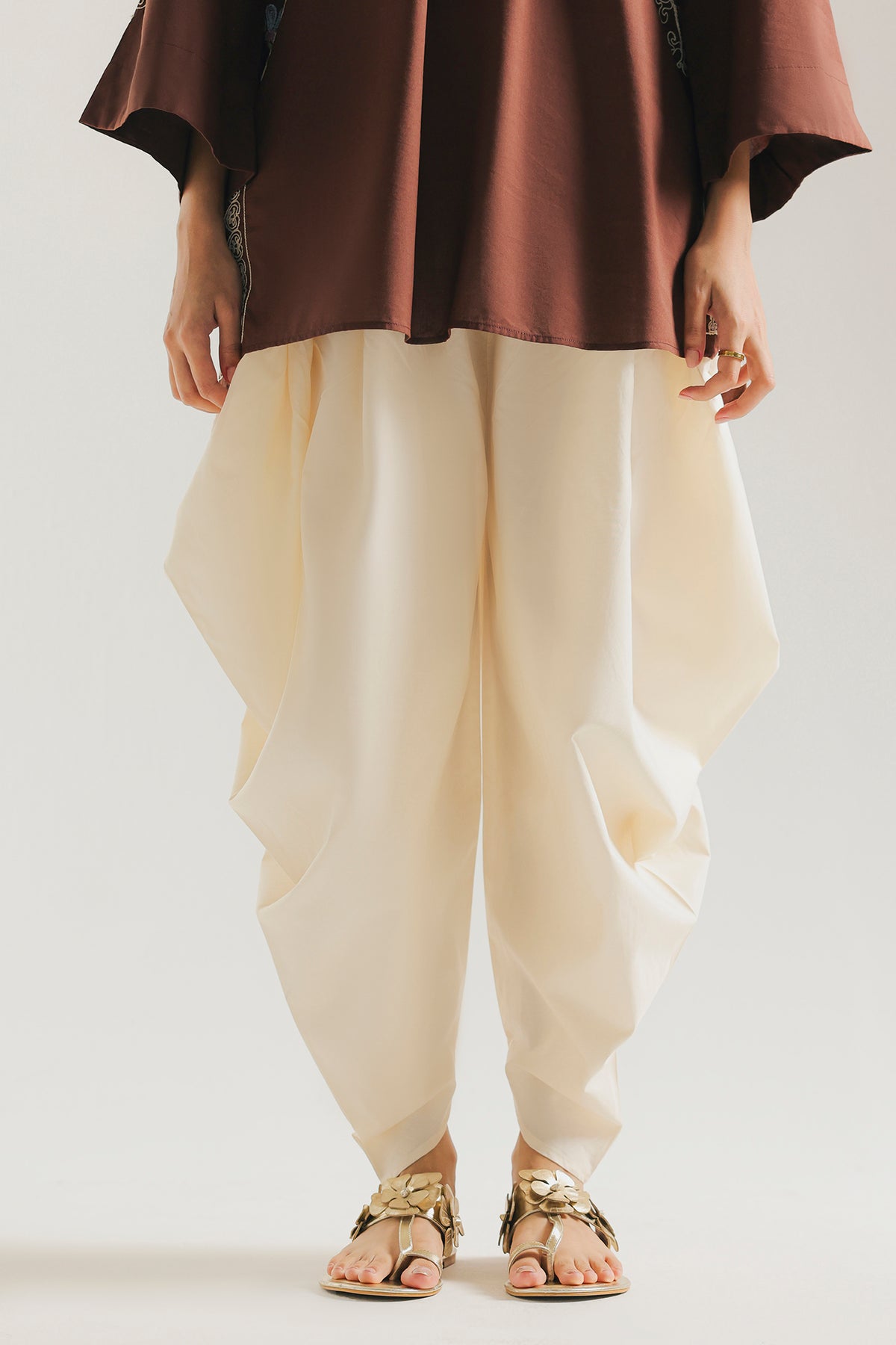 SHALWAR (E9741-102-002)