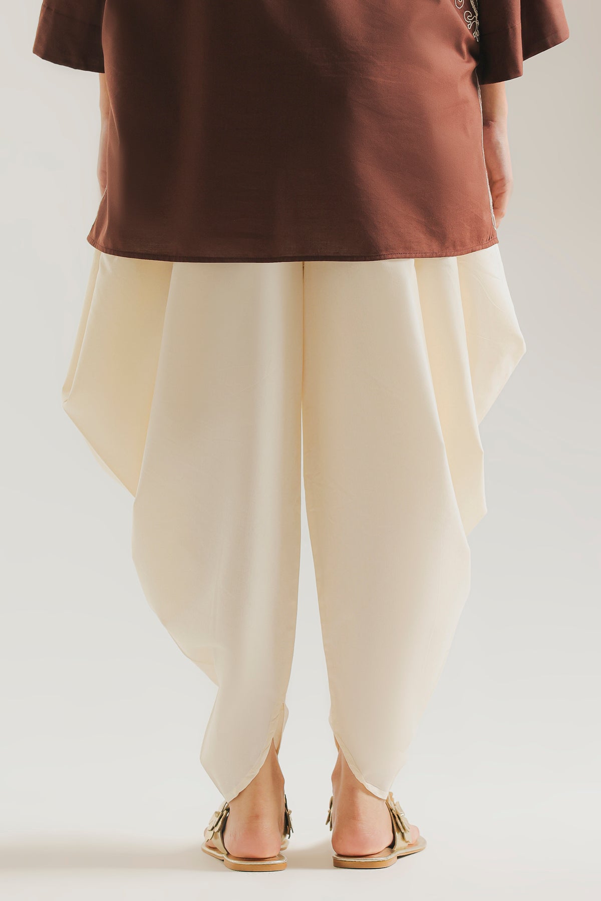 SHALWAR (E9741-102-002)