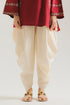 SHALWAR (E9741-102-005)