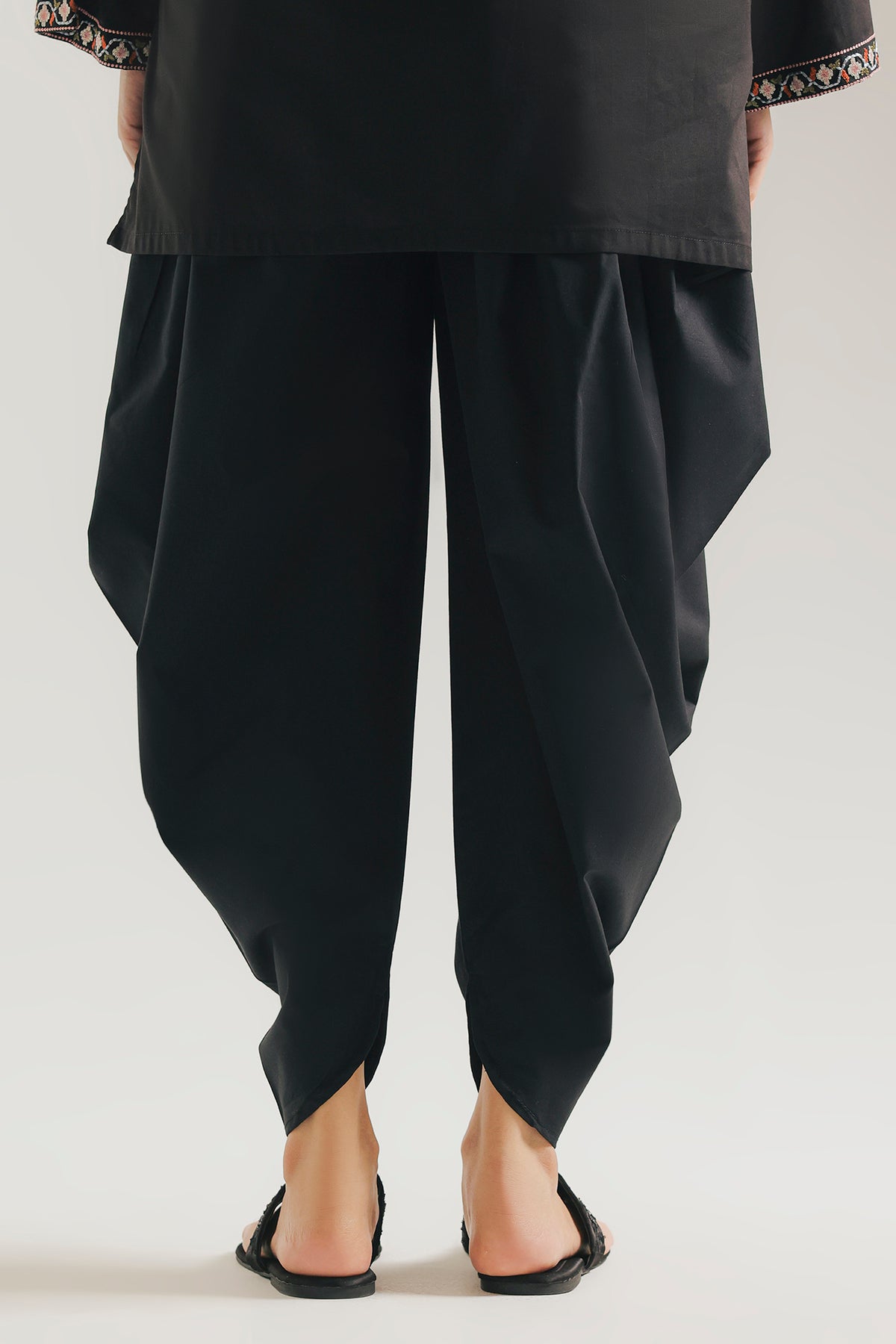 SHALWAR (E9741-102-902)
