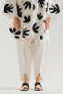 SHALWAR (E9742-102-001)