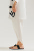 SHALWAR (E9742-102-001)