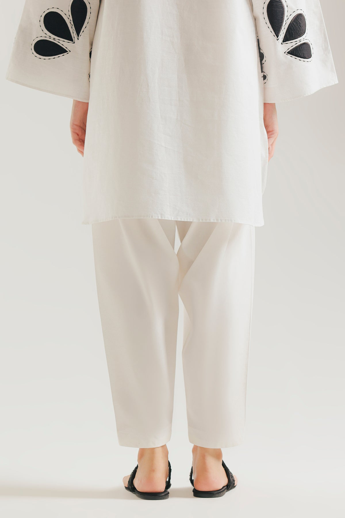 SHALWAR (E9742-102-001)