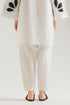 SHALWAR (E9742-102-001)