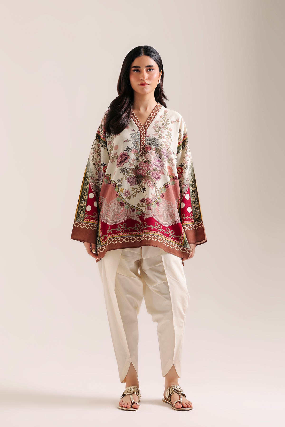 SHALWAR (E9742-102-002)