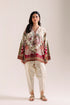 SHALWAR (E9742-102-002)