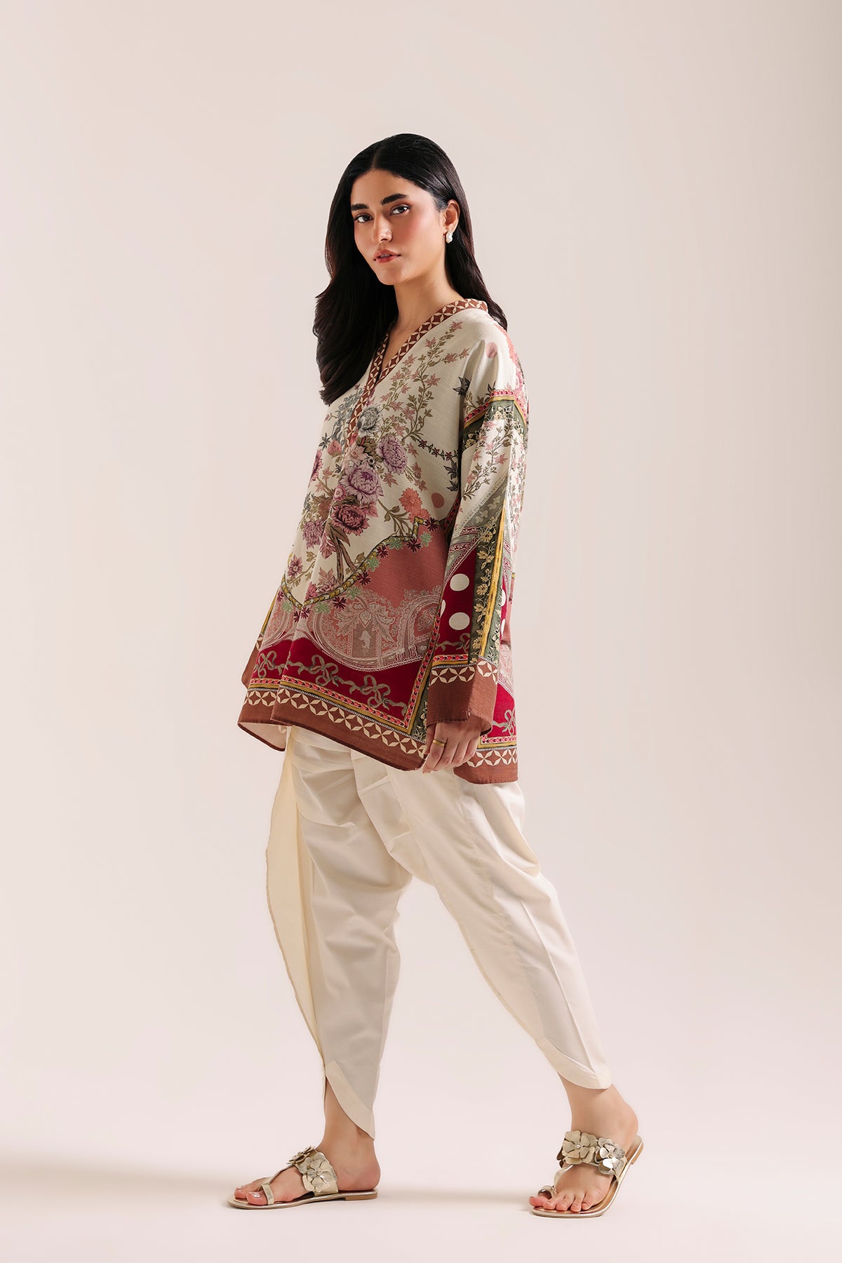 SHALWAR (E9742-102-002)