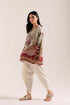 SHALWAR (E9742-102-002)