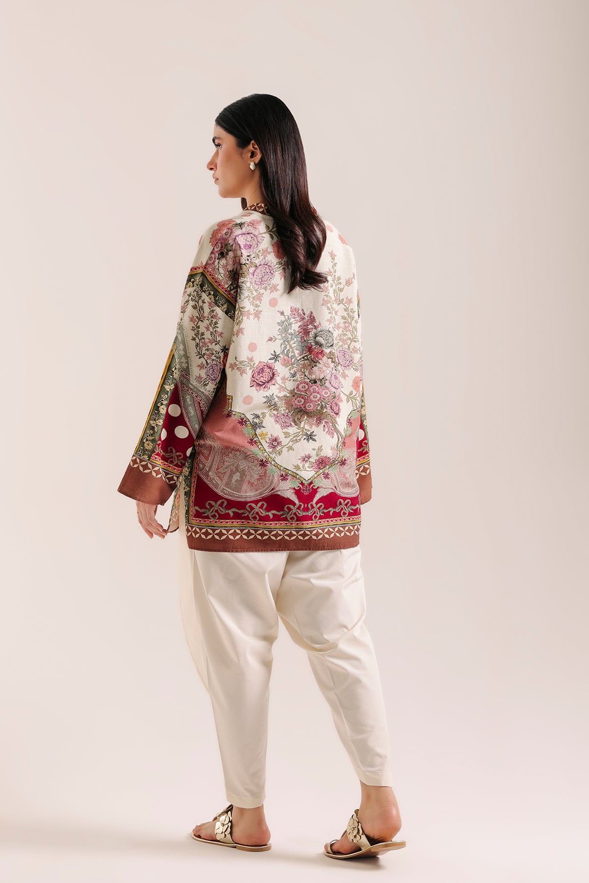 SHALWAR (E9742-102-002)