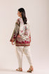 SHALWAR (E9742-102-002)