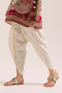 SHALWAR (E9742-102-002)