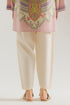SHALWAR (E9742-102-005)
