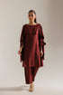 PRINTED SUIT (E9743-102-320)