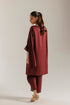 PRINTED SUIT (E9743-102-320)