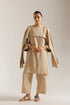 PRINTED SUIT (E9743-102-815)