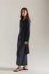 PRINTED SUIT (E9744-102-621)