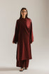 SOLID SUIT (E9745-102-305)