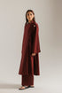 SOLID SUIT (E9745-102-305)