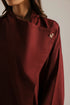 SOLID SUIT (E9745-102-305)