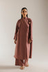 SOLID SUIT (E9745-102-410)