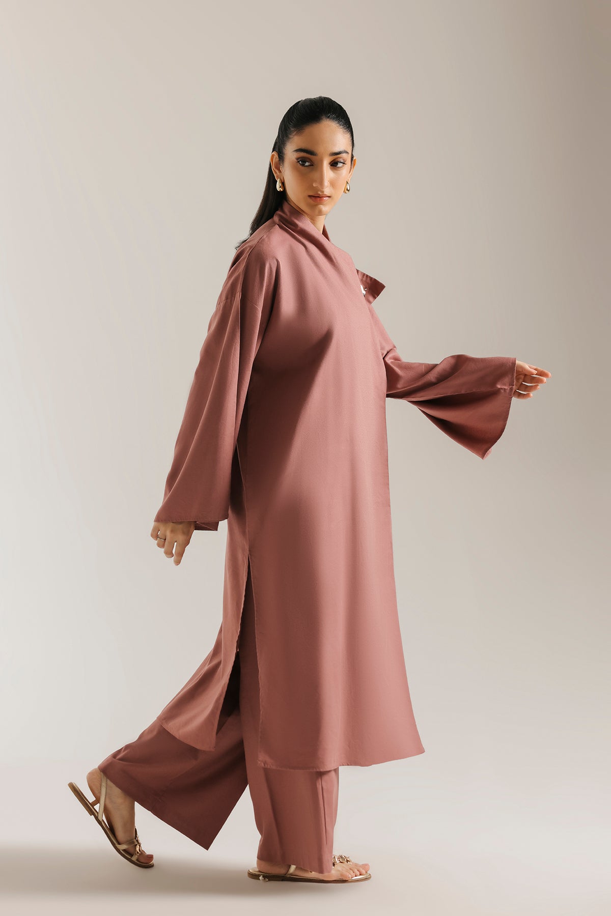 SOLID SUIT (E9745-102-410)