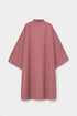 SOLID SUIT (E9745-102-410)