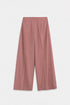 SOLID SUIT (E9745-102-410)