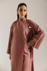 SOLID SUIT (E9745-102-410)