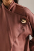 SOLID SUIT (E9745-102-410)