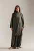 PRINTED SUIT (E9746-102-121)